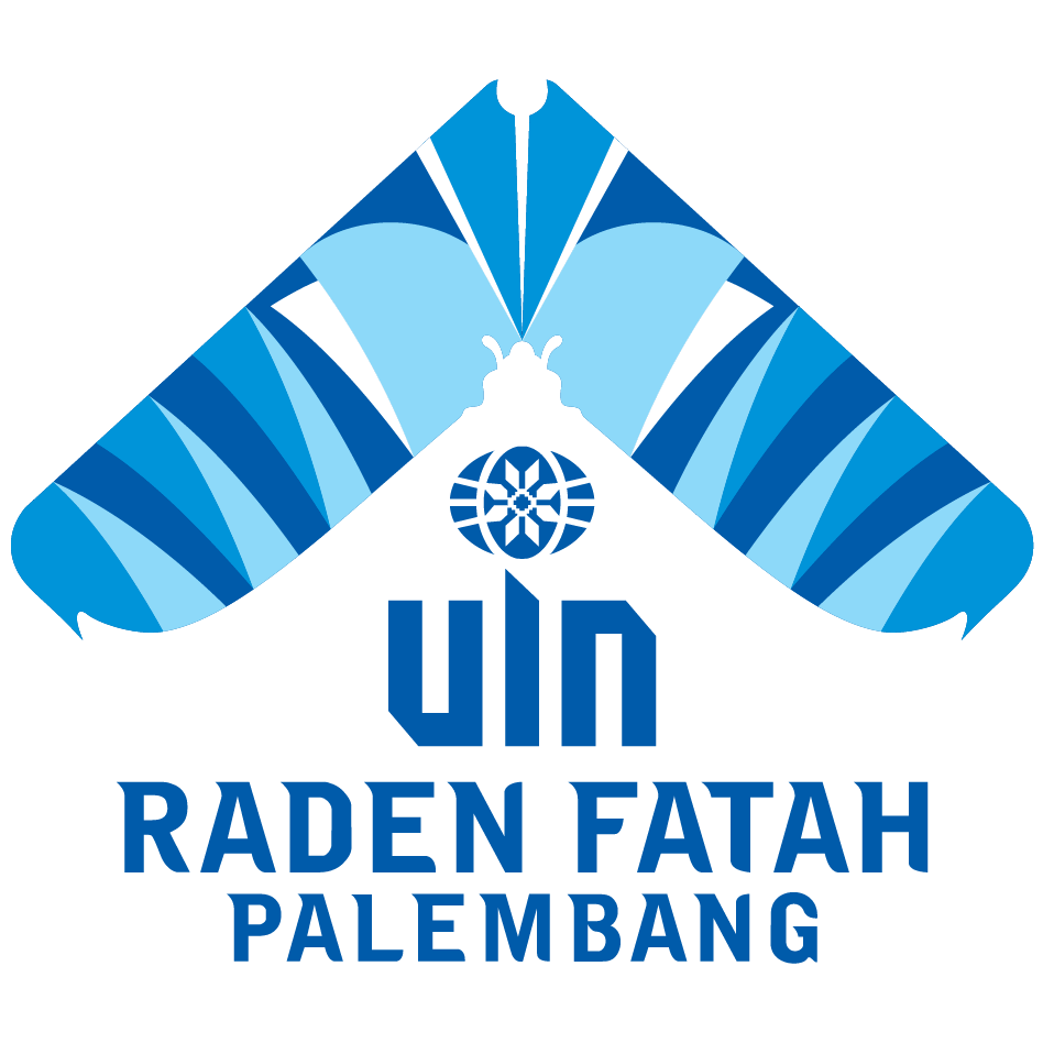 S3 Peradaban Islam